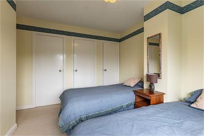 8 Craigpark Gardens, Galashiels, TD1 3HZ - image 22