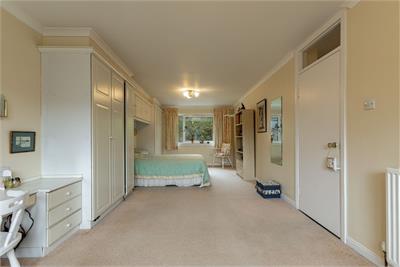 8 Craigpark Gardens, Galashiels, TD1 3HZ - image 23