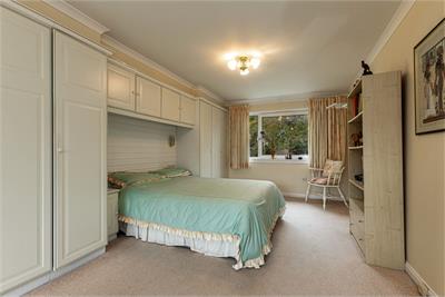 8 Craigpark Gardens, Galashiels, TD1 3HZ - image 24
