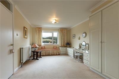 8 Craigpark Gardens, Galashiels, TD1 3HZ - image 25