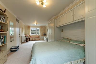 8 Craigpark Gardens, Galashiels, TD1 3HZ - image 26