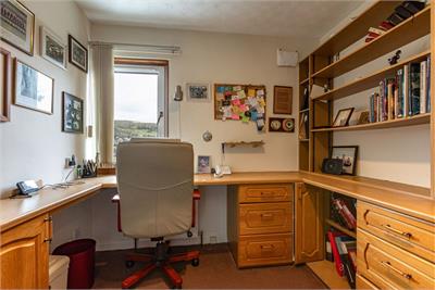 8 Craigpark Gardens, Galashiels, TD1 3HZ - image 27