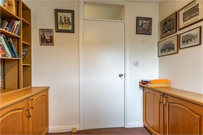 8 Craigpark Gardens, Galashiels, TD1 3HZ - image 28