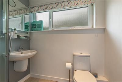 8 Craigpark Gardens, Galashiels, TD1 3HZ - image 29