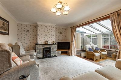 8 Craigpark Gardens, Galashiels, TD1 3HZ - image 4