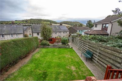 8 Craigpark Gardens, Galashiels, TD1 3HZ - image 32