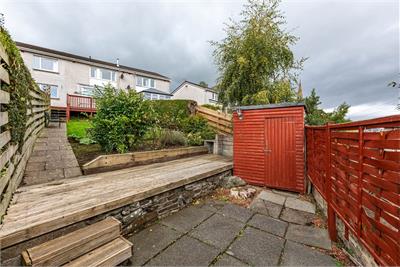 8 Craigpark Gardens, Galashiels, TD1 3HZ - image 33