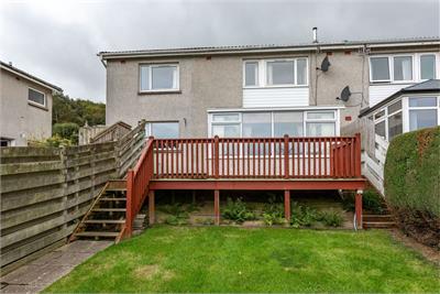 8 Craigpark Gardens, Galashiels, TD1 3HZ - image 36