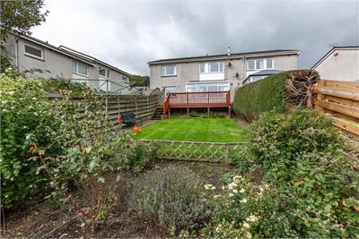 8 Craigpark Gardens, Galashiels, TD1 3HZ - image 37