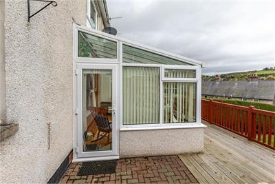 8 Craigpark Gardens, Galashiels, TD1 3HZ - image 38