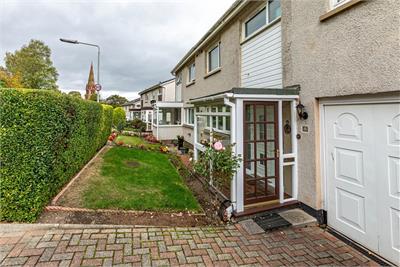 8 Craigpark Gardens, Galashiels, TD1 3HZ - image 39