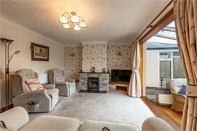 8 Craigpark Gardens, Galashiels, TD1 3HZ - image 5