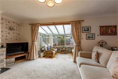 8 Craigpark Gardens, Galashiels, TD1 3HZ - image 6