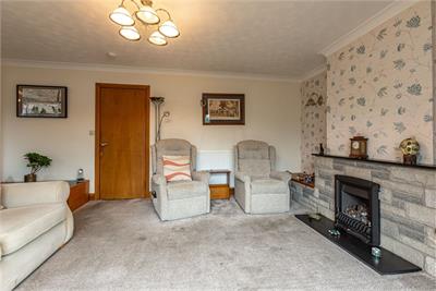 8 Craigpark Gardens, Galashiels, TD1 3HZ - image 7