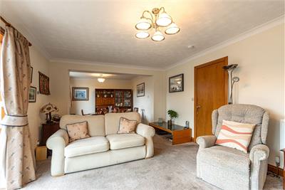 8 Craigpark Gardens, Galashiels, TD1 3HZ - image 8