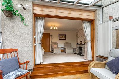 8 Craigpark Gardens, Galashiels, TD1 3HZ - image 9