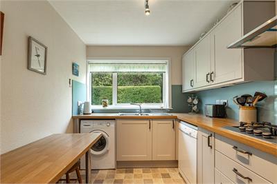 8 Craigpark Gardens, Galashiels, TD1 3HZ - image 10