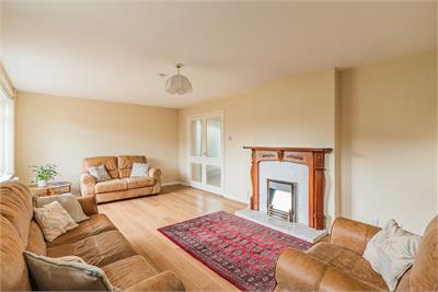 57 Allan Park, Kirkliston, EH29 9BP - image 2