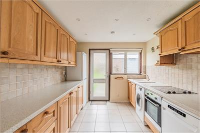 57 Allan Park, Kirkliston, EH29 9BP - image 11