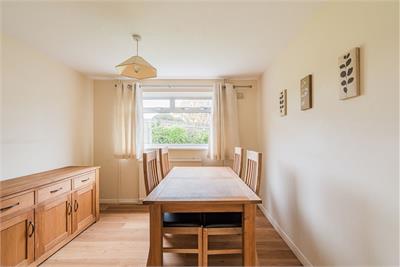 57 Allan Park, Kirkliston, EH29 9BP - image 12