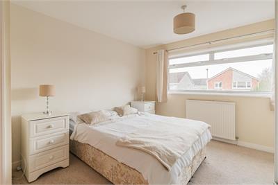 57 Allan Park, Kirkliston, EH29 9BP - image 14