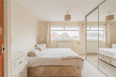 57 Allan Park, Kirkliston, EH29 9BP - image 15