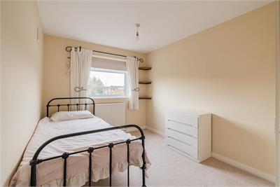 57 Allan Park, Kirkliston, EH29 9BP - image 17