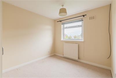57 Allan Park, Kirkliston, EH29 9BP - image 18