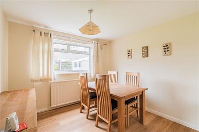57 Allan Park, Kirkliston, EH29 9BP - image 3