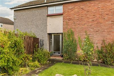 57 Allan Park, Kirkliston, EH29 9BP - image 21