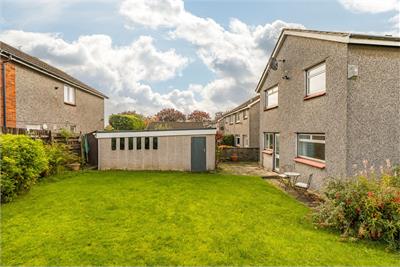 57 Allan Park, Kirkliston, EH29 9BP - image 22