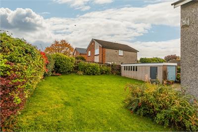 57 Allan Park, Kirkliston, EH29 9BP - image 23