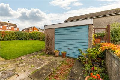 57 Allan Park, Kirkliston, EH29 9BP - image 24