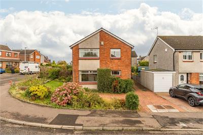 57 Allan Park, Kirkliston, EH29 9BP - image 25