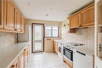57 Allan Park, Kirkliston, EH29 9BP - image 4