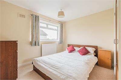 57 Allan Park, Kirkliston, EH29 9BP - image 5