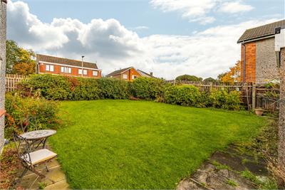 57 Allan Park, Kirkliston, EH29 9BP - image 6
