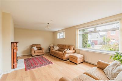 57 Allan Park, Kirkliston, EH29 9BP - image 7