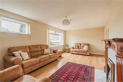 57 Allan Park, Kirkliston, EH29 9BP - image 8