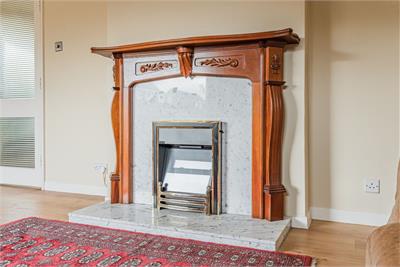 57 Allan Park, Kirkliston, EH29 9BP - image 9