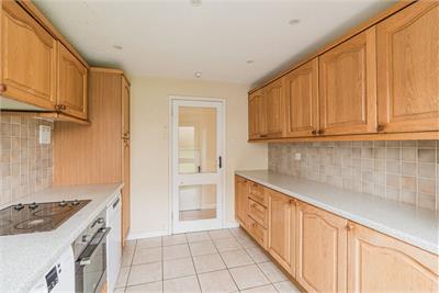 57 Allan Park, Kirkliston, EH29 9BP - image 10