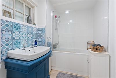 Crow Cottage, 2 Sandys Mill, Haddington, EH41 3SB - image 16