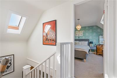 Crow Cottage, 2 Sandys Mill, Haddington, EH41 3SB - image 17