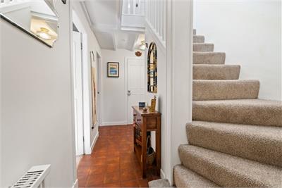 Crow Cottage, 2 Sandys Mill, Haddington, EH41 3SB - image 3