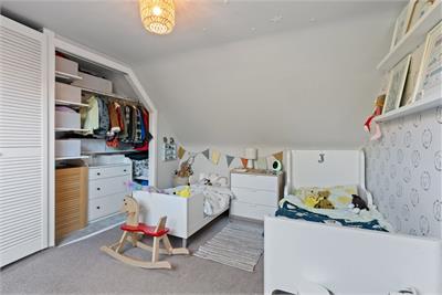 Crow Cottage, 2 Sandys Mill, Haddington, EH41 3SB - image 22