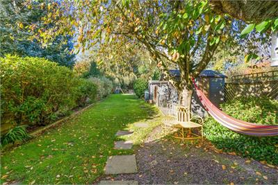 Crow Cottage, 2 Sandys Mill, Haddington, EH41 3SB - image 26