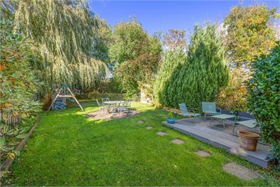 Crow Cottage, 2 Sandys Mill, Haddington, EH41 3SB - image 27