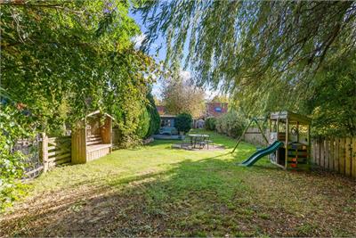 Crow Cottage, 2 Sandys Mill, Haddington, EH41 3SB - image 31