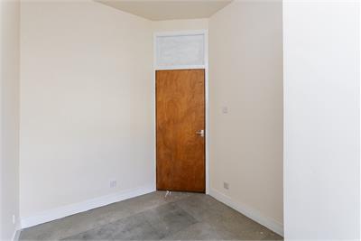 43/2 St. Patrick Square, Edinburgh, EH8 9ET - image 13