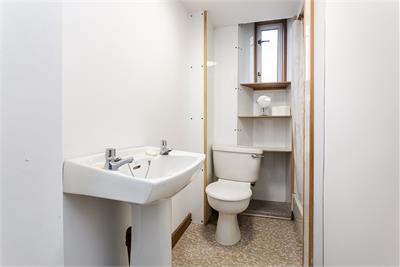 43/2 St. Patrick Square, Edinburgh, EH8 9ET - image 14